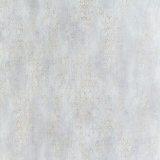 Обои Артекс New Look 5 10630-04 Винил на флизелине (1,06*10,05) Серый, Абстракция