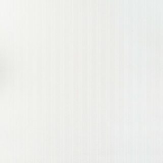 Обои Артекс New Look 5 10660-01 Винил на флизелине (1,06*10,05) Белый, Полоса