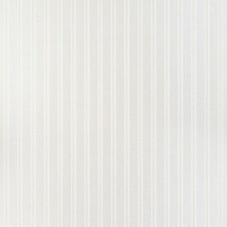 Обои Артекс New Look 5 10660-03 Винил на флизелине (1,06*10,05) Бежевый, Полоса