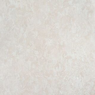 Обои Артекс New Look 5 10682-02 Винил на флизелине (1,06*10,05) Бежевый, Мрамор