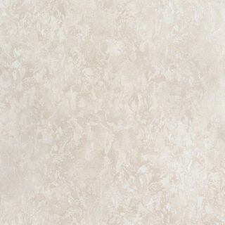Обои Артекс New Look 5 10682-03 Винил на флизелине (1,06*10,05) Бежевый, Мрамор