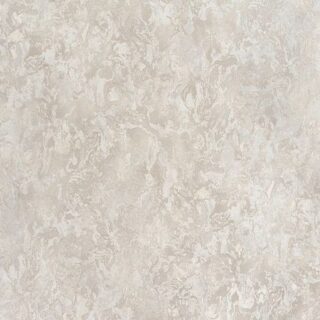 Обои Артекс New Look 5 10682-05 Винил на флизелине (1,06*10,05) Бежевый/Серый, Мрамор