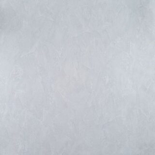 Обои Артекс New Look 5 10687-04 Винил на флизелине (1,06*10,05) Серый, Штукатурка