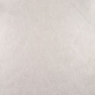 Обои Артекс New Look 5 10687-05 Винил на флизелине (1,06*10,05) Бежевый, Штукатурка