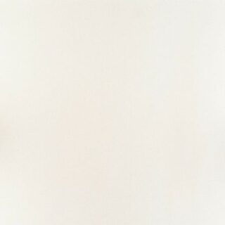 Обои Артекс New Look 5 10688-02 Винил на флизелине (1,06*10,05) Бежевый, Однотонные