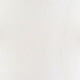 Обои Артекс New Look 5 10688-04 Винил на флизелине (1,06*10,05) Бежевый, Однотонные