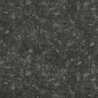 Обои Fipar Materie R 23218 Винил на флизелине (1,06*10,05) Черный, Под камень