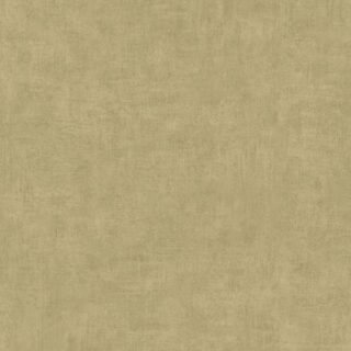 Обои Grandeco Asperia A 51514 Винил на флизелине (0,53*10,05) Коричневый, Штукатурка