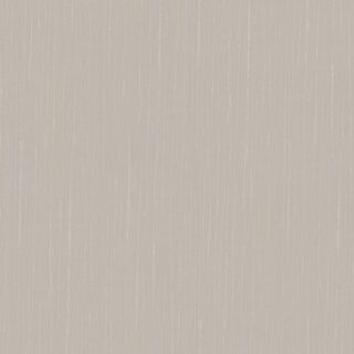 Обои Zambaiti Parati Satin Flowers 66830 Винил на флизелине (1,06*10,05) Бежевый, Линии