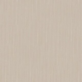 Обои Zambaiti Parati Satin Flowers 66834 Винил на флизелине (1,06*10,05) Бежевый, Линии