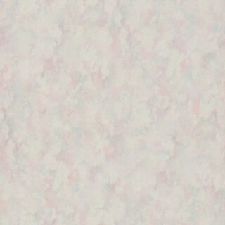 Обои Zambaiti Parati Satin Flowers 66859 Винил на флизелине (1,06*10,05) Бежевый/Голубой/Розовый, Штукатурка