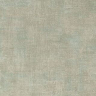 Обои Zambaiti Parati Satin Flowers 66812 Винил на флизелине (1,06*10,05) Бежевый/Зеленый, Штукатурка