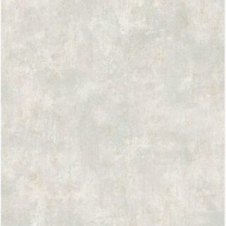 Обои Grandeco Loft R116015 Винил на флизелине (1,06*10,05) Зеленый/Бежевый, Штукатурка