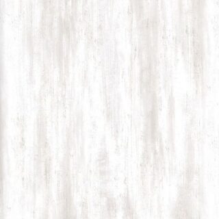 Обои Grandeco Loft R116101 Винил на флизелине (1,06*10,05) Белый/Бежевый, Штукатурка