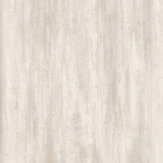 Обои Grandeco Loft R116102 Винил на флизелине (1,06*10,05) Бежевый, Штукатурка