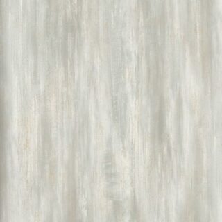 Обои Grandeco Loft R116115 Винил на флизелине (1,06*10,05) Зеленый/Бежевый, Штукатурка
