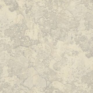 Обои Wiganford by Solo Crystal stone AK20638 Винил на флизелине (1,06*10,05) Бежевый/Серебряный, Под камень/Штукатурка