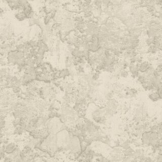 Обои Wiganford by Solo Crystal stone AK20641 Винил на флизелине (1,06*10,05) Бежевый/Серебряный, Под камень/Штукатурка