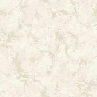 Обои Wiganford by Solo Hampton DTT2141 Винил на флизелине (1,06*10,05) Бежевый, Мрамор/Штукатурка
