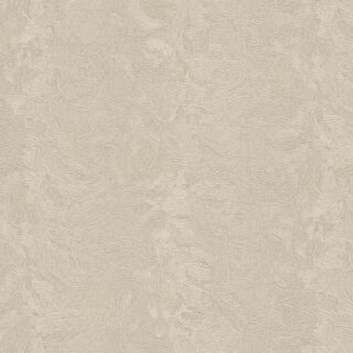 Обои Yien Elements 306-3 Винил на флизелине (1,06*10) Бежевый/Розовый, Штукатурка