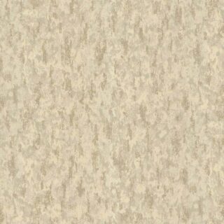 Обои Yien Elements 307-4 Винил на флизелине (1,06*10) Бежевый/Коричневый, Штукатурка