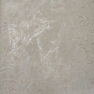 Обои Wiganford by Solo Milenium II AK2718 Винил на флизелине (1,06*10,05) Бежевый, Мрамор/Штукатурка