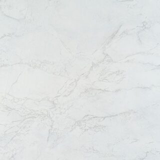 Обои Артекс The Best 3 10760-01 Винил на флизелине (1,06*10,05) Белый, Под камень
