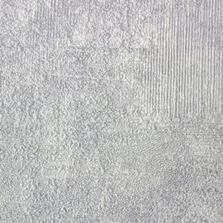 Обои Erismann Santorini 60580-06 Винил на флизелине (1,06*10,05) Серый, Однотонные/Штукатурка