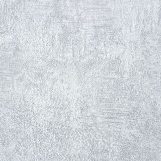 Обои Erismann Santorini 60580-07 Винил на флизелине (1,06*10,05) Серый, Однотонные/Штукатурка