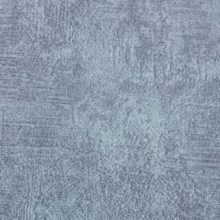 Обои Erismann Santorini 60580-10 Винил на флизелине (1,06*10,05) Синий, Однотонные/Штукатурка