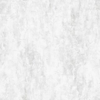 Обои Erismann Ultramarin 60583-02 Винил на флизелине (1,06*10,05) Белый/Серый, Абстракции
