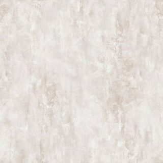 Обои Erismann Ultramarin 60583-03 Винил на флизелине (1,06*10,05) Бежевый/Коричневый, Абстракции