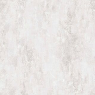 Обои Erismann Ultramarin 60583-04 Винил на флизелине (1,06*10,05) Бежевый, Абстракции