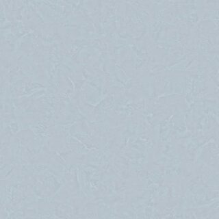 Обои Erismann Ultramarin 60584-06 Винил на флизелине (1,06*10,05) Голубой/Синий, Штукатурка