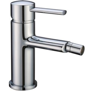 Смеситель для биде Veragio Giamina VR.GMN-5420.CR Хром
