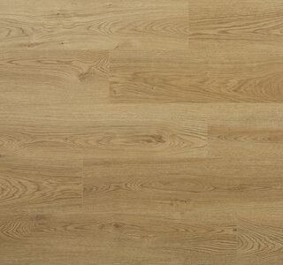 Виниловый ламинат StoneWood Эталон SW 3101 Бравес 1220х180х4,5 мм