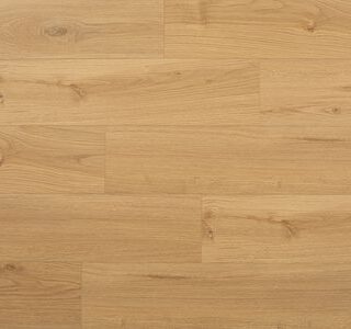 Виниловый ламинат StoneWood Эталон SW 3107 Ирвинг 1220х180х4,5 мм