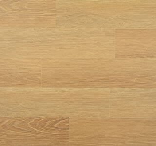 Виниловый ламинат StoneWood Эталон SW 3111 Вермонт 1220х180х4,5 мм