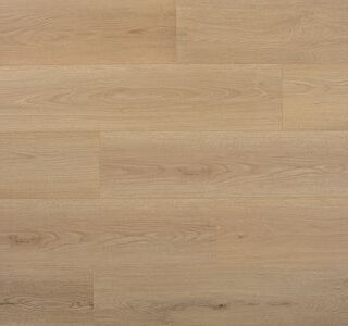 Виниловый ламинат StoneWood Эталон SW 3104 Эллиот 1220х180х4,5 мм