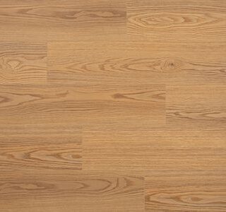 Виниловый ламинат StoneWood Эталон SW 3106 Харди 1220х180х4,5 мм