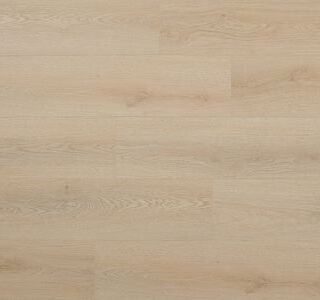 Виниловый ламинат StoneWood Эталон SW 3103 Эльбрус 1220х180х4,5 мм