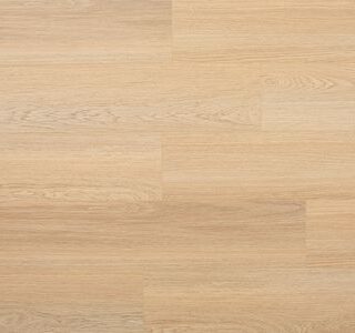 Виниловый ламинат StoneWood Эталон SW 3108 Менток 1220х180х4,5 мм