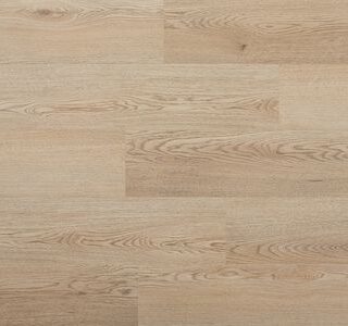 Виниловый ламинат StoneWood Эталон SW 3102 Эль-Торо 1220х180х4,5 мм