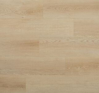 Виниловый ламинат StoneWood Эталон SW 3105 Фостер 1220х180х4,5 мм