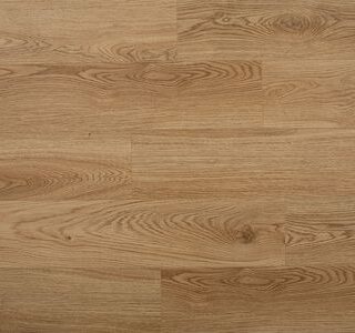 Виниловый ламинат StoneWood Эталон SW 3109 Митчелл 1220х180х4,5 мм