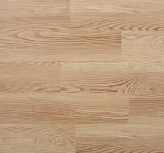 Виниловый ламинат StoneWood Эталон SW 3110 Санфорд 1220х180х4,5 мм