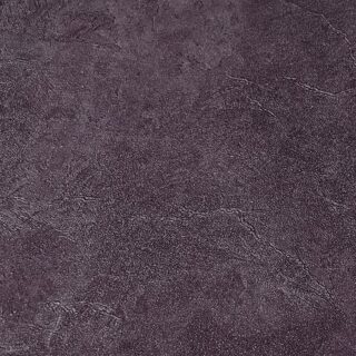 Обои Erismann Veter 60560-05 Винил на флизелине (1,06*10,05) Фиолетовый/Красный, Штукатурка