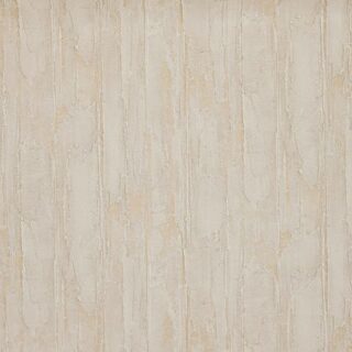 Обои Fipar Gold R 23612 Винил на флизелине (1,06*10,05) Бежевый, Полоса/Штукатурка