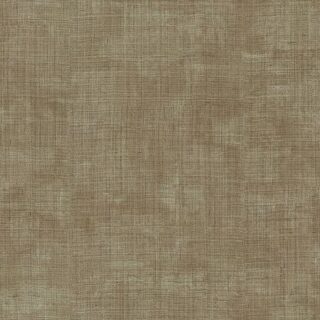 Обои Zambaiti Parati Trussardi VII 18914 Винил на флизелине (0,7*10,05) Коричневый, Рогожка