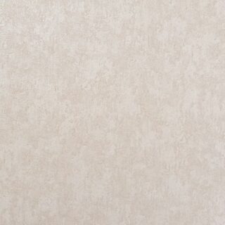 Обои Артекс New Look 6 10905-02 Винил на флизелине (1,06*10,05) Бежевый, Штукатурка